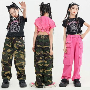 LbY _Xߑ ̎q LbY _Xߑ  2_Zbg ㉺Zbg ZbgAbv TVc Y{ q  ̑ c _X ߑ qbvzbv LbY   o 䕞 