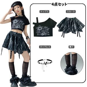  fj LbY_Xߑ p LbY_X  ZbgAbv _Xߑ c _XEFA ㉺ Xe[Wߑ ̎q o  K jazz WY_X t@bV 