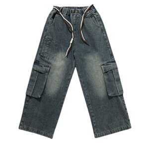 _Xߑ LbY gbvX pc jbg fj uE qbvzbv ߑ JAZZ _Xߑ ̎q LbY_Xߑ q Pi̔ ؍ K-POP  q hiphop w \ 110 120 1