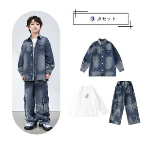 LbY_Xߑ ZbgAbv fj WPbg qbvzbv q j̎q ̎q g[i[   _Xߑ LbY fjpc Opc W[Y q  110-180