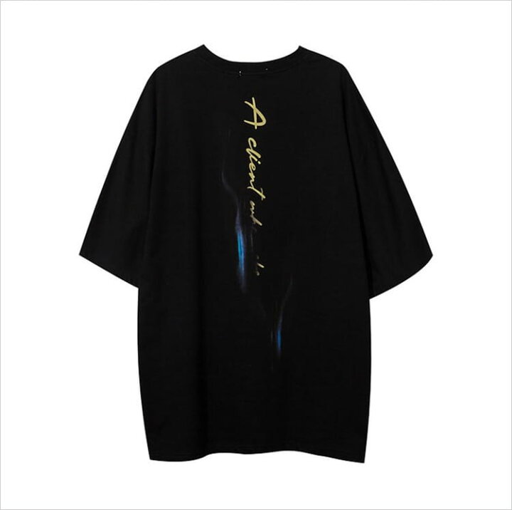 楽天市場】ダンス衣装 ロンt メンズ tシャツ レディース 半袖 ダンス 