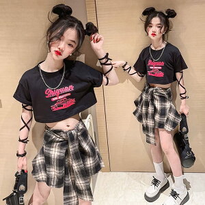 ؍ q K[Y ZbgAbv LbY [EFA _Xߑ  XJ[g ㉺  WjA ㉺Zbg ^  Xg[g ؍ i qbvzbv _Xߑ X