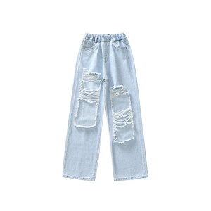 yPi/Zbgz LbYt@V _XEGA _Xߑ q 2_Zbg gbvX  W[Y fj LbY_X hiphop JAZZ ̎q w _X\ o  _X 