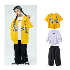 LbY_Xߑ ZbgAbv q 싅 TVc pc j̎q ̎q qbvzbv _Xߑ    q `AK[  o 䕞 Xg[g _XEFA Xe[W