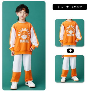 q_X 2_Zbg IW o ̎q j̎q _Xߑ  pcZbg XJ[gZbg  w wN wN _XEFA hiphop TCY ̑ LbYt@bV 