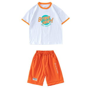 ̑ `A LbY _X ߑ j̎q ̎q ㉺Zbg q o LbY_Xߑ Zbg pc XJ[g LpXn w 110 120 130 140 150 160 170