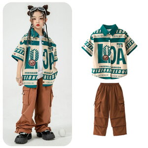 p LbY _X ߑ jazz j̎q ̎q Xe[Wߑ _Xߑ ZbgAbv ؍ t@bV ㉺ Ќ_Xߑ 䕞 o  q qbvzbv LbY k-pop _