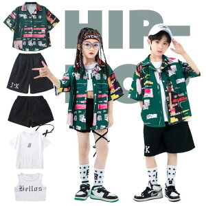 LbY_X LbY_Xߑ j̎q ̎q Pi ZbgAbv  Vc _X ߑ q qbvzbv Zbg LbY pc ؍  LbY_Xߑ  o