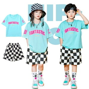 LbY_Xߑ qbvzbv ̎q j̎q AE^[ pc TVc  Xe[Wߑ   K _Xߑ Xg[g jazz ؍q HIPHOP c o i Wj