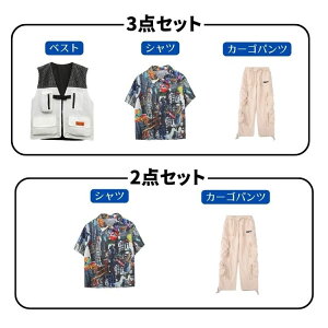 _Xߑ ZbgAbv ؍ t@bV ㉺ Ќ_Xߑ Pi xXg Vc J[Spc 䕞 o LbY _X ߑ jazz j̎q ̎q Xe[Wߑ  q q