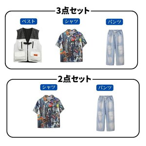 _Xߑ ZbgAbv ؍ t@bV ㉺ Ќ_Xߑ Pi xXg Vc fjpc 䕞 o LbY _X ߑ jazz j̎q ̎q Xe[Wߑ  q q