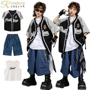  O[ x[X{[ tVc LbY _Xߑ fj Xg[g  fjpc  j̎q ̎q h ؍ K q_X qbvzbv ZbgAbv hn \ 