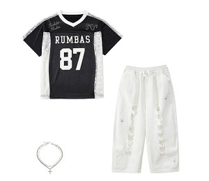 LbY _Xߑ k-pop   ZbgAbv ̎q  tVc _[Wpc Xg[g hn \   q_X qbvzbv h ؍ K o t@bV