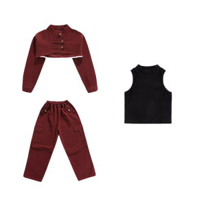 _XߑLbYZbgAbv   fj gbvX ւo ^Ngbv V[g WPbg O[ Y{ J[Spc fj W[Y `AK[ qbvzbv K-POP q _