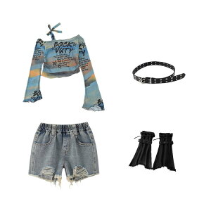 LbY_XߑZbgAbv  gbvX ւo  Y{ fj W[Y Zp V[c bOEH[}[  JbRCC `AK[ _Xߑ k-pop ACh Xe[W ߑ k-po