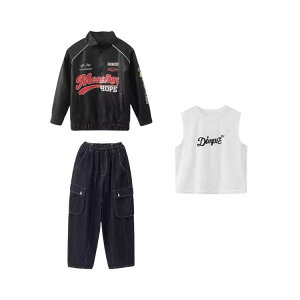 _Xߑ LbY qbvzbv vW  gbvX R[g WPbg  U[ ubN JbRCC Y{ fj Opc F lCr[ K-POP q j̎q ̎q ؍ Hiphop h