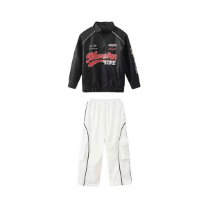 _Xߑ LbY qbvzbv vW  LbY gbvX R[g WPbg  U[ ubN JbRCC Y{  Opc K-POP q j̎q ̎q ؍ Hiphop h 