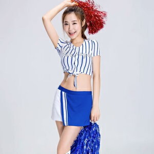 `AK[ TbJ[K[ Zbg _Xߑ `A[_[ RX`[  `A ^_X X|[c ObY IsbN _X fB[X RXv ZNV[ o 