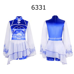 ���f�B�[�X �� �� �_���X�ߑ� �Z�b�g�A�b�v �u���[�ԕ� ��l �W���Y �q�b�v�z�b�v �_���X�ߑ� �`���C�i�[�� ���ؕ� �a�� �A�C�h�� �_���X �ߑ� �㉺�Z�b�g DS ��X �N���u ���o�� �`�A �_���X