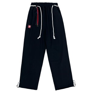  lCr[ TGpc _Xߑ fB[X   qbvzbv WY _Xpc Xg[g K XEFbgpc X|[c ^ W[W[ Y{ Opc k-pop jazz