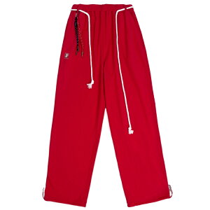  lCr[ TGpc _Xߑ fB[X   qbvzbv WY _Xpc Xg[g K XEFbgpc X|[c ^ W[W[ Y{ Opc k-pop jazz