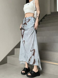 fB[X XJ[g ̌^Jo[ ZNV[ OXJ[g {gX O XJ[g Xg[g yV ~XJ[g }LV X ItBX JWA Xgb` R[f t  L