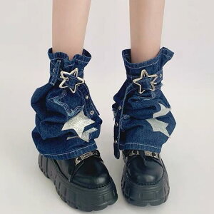 fB[X fj bOEH[}[ t [Y bOJo[ [t@[ C nn hn ʎY^ M pN r  q w Y2K Cxg ߑ  w r