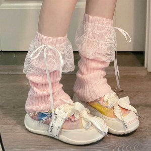 fB[X [X  jbg bOEH[}[ t [Y bOJo[ [t@[ C nn hn ʎY^ M pN r  q w Y2K Cxg ߑ  