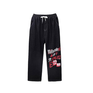 fjpc _XEFA g[i[ LbY_Xߑ pc  _X W[Y q ̎q JWApc _XKp qbvzbv LbY pc O  u