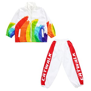  LbY_Xߑ Jt WPbg  Opc qbvzbv j̎q ̎q EBhu[J[ pc LbY _X ߑ K g[i[ ZbgAbv q_Xߑ 