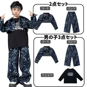   qE AE^[ q_X ̎q j̎q WY_Xߑ  TVc ^ lCr[ pc ւo Ȃ ^Ngbv LbY_X k-popߑ hiphop Xg[g o K