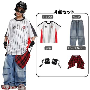 XgCu  LbY_X ZbgAbv fjpc 싅 j̎q ؍ K hipop q K Xg[g  g[i[ X|[cEFA LbY_Xߑ gbvX 