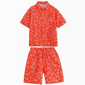 q_X ZbgAbv ̑ _Xߑ Vc Zp yCY[ ėp 2_Zbg Vc 傫TCY X|[cp _X LbY_X hiphop c̃Cxg Xe[Wߑ j