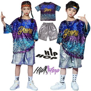 XpR[ LbY_Xߑ ZbgAbv qbvzbv ̎q j̎q \ Xe[Wߑ c ㉺Zbg Xg[g c ؍ JWA K Xe[W o o c 