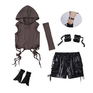 R[q[ q _Xߑ ̎q  U[ Zp LbY ւo t[htgbvX WY_X y2k k-pop ߑ ZbgAbv LbY `A qbvzbv _Xߑ jazz hiphop o K