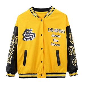 q 싅 X^W  _X ߑ qbvzbv LbY  Kp Xg[gn LbY_Xߑ ̎q WPbg F fjpc  O _X K LbY HIPHOP q