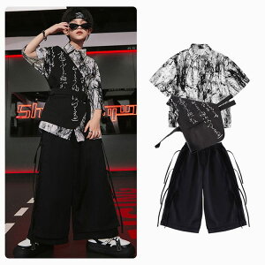 ���ؕ� �`���C�i�[�� �^�C�_�C�� �x�X�g �V���c �Z�p�� 3�_�Z�b�g �L�b�Y�_���X�ߑ� �Z�b�g�A�b�v hiphop K-POP �؍� �q���� �����c ���o�� ���K�� ���i�� �X�e�[�W�ߑ� �q�b�v�z�b�v �㉺�Z�b�g