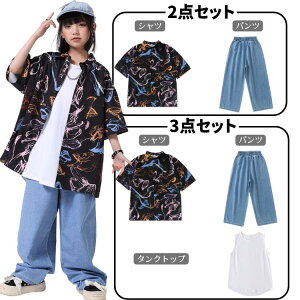   Vc fj Vc LbY_Xߑ j̎q ̎q 3_Zbg Vc  u[ Opc q _X ߑ qbvzbv ߑ LbY_X K HIPHOP q _