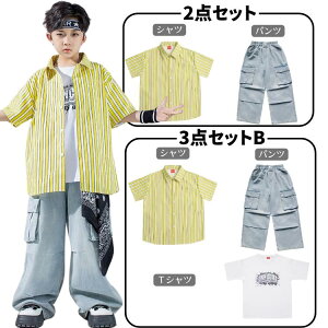 XgCu Vc F  fj LbY_Xߑ Vc  JWA fjpc q _X ߑ Zbg LbY qbvzbv ߑ j̎q ̎q _Xߑ J[S