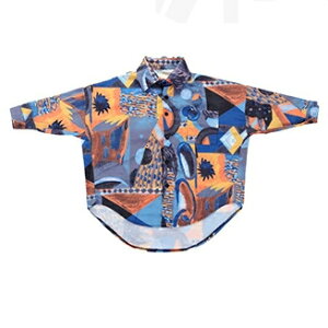 _X q LbY_Xߑ Vc uEX gbvX  LbY _X ߑ ԕ qbvzbv  j̎q ̎q LbY_Xߑ Vc Cxg \ o  