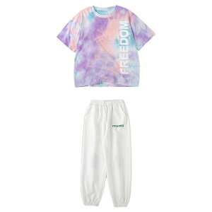 LbY _X ߑ ^C_C tVc pc  ΁@q qbvzbv ㉺ LbY_Xߑ Zbg j̎q ̎q _X ߑ t@bV 110 120 130 140 150 160 170 180