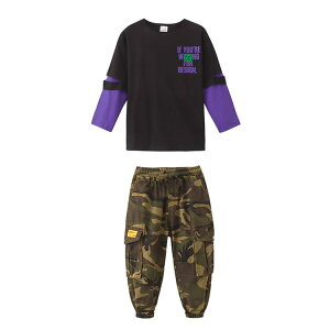 q qbvzbv LbY _Xߑ ZbgAbv k-pop  IW t@bV LbY _Xߑ p[J[  pc O j̎q ̎q _X ߑ LbY _XEFA 