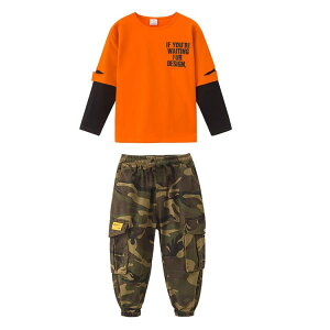 q  _Xߑ pc p[J[  IW LbY_Xߑ ZbgAbv q qbvzbv ߑ j̎q ̎q _X ߑ K H~ q_X g[i[  Y{ 