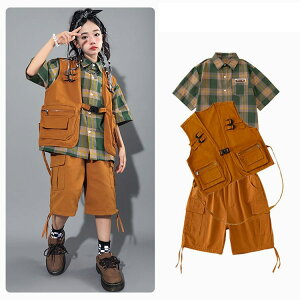 LbY_X ߑ q _X `FbN ̎q j̎q 2_Zbg 3_Zbg uE _X w q  xXg pc LbY _X qbvzbv LbYt@bV o  