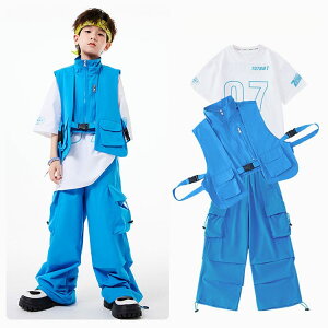 LbY_Xߑ ؍ sN O[ u[ h h xXg tVc Zp J[Spc _{p ̎q j̎q c̕ c ^  LbY t@bV jazz WY