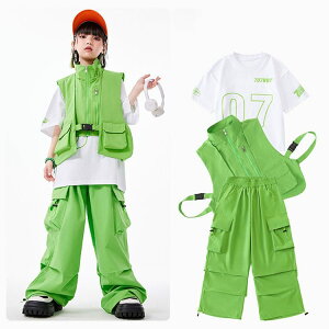 LbY_Xߑ ؍ sN O[ u[ h h xXg tVc Zp J[Spc _{p ̎q j̎q c̕ c ^  LbY t@bV jazz WY