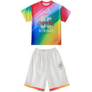 F _Xߑ ZbgAbv Jt ̎q 킢 j̎q HIPHOP ؍ C{[  TVc Zp XJ[g ct ۈ牀 qbvzbv `A[fBO q  c _X