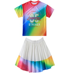 F _Xߑ ZbgAbv Jt ̎q 킢 j̎q HIPHOP ؍ C{[  TVc Zp XJ[g ct ۈ牀 qbvzbv `A[fBO q  c _X