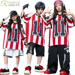 LbY _X ߑ ZbgAbv XgCv    oXPbg{[Vc ̎q ؍ k-pop ߑ j̎q JbRCC q _Xߑ TVc Y{ o K WY_X 