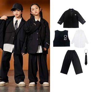 LbY_Xߑ gbvX pc X[cZbg ؍ ZbgAbv qbvzbv ߑ   q j̎q ̎q LbY O  pc O xXg Xy[h lN^C h s